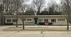 1550 Park Ave W photo